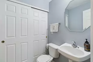 117 Terra Firma Ln, Volo, IL 60020 - Photo 9