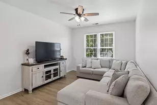 117 Terra Firma Ln, Volo, IL 60020 - Photo 3