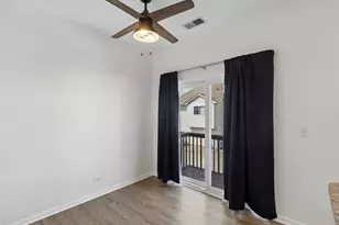 117 Terra Firma Ln, Volo, IL 60020 - Photo 7