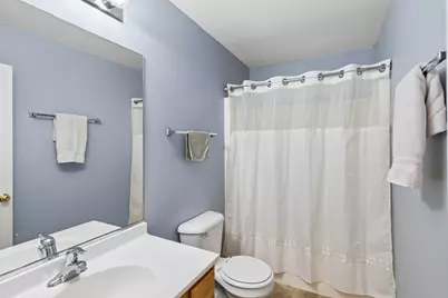 117 Terra Firma Lane, Volo, IL 60020 - Photo 13