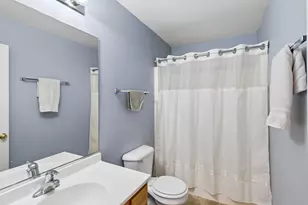 117 Terra Firma Ln, Volo, IL 60020 - Photo 13