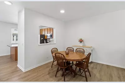117 Terra Firma Lane, Volo, IL 60020 - Photo 5
