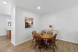 117 Terra Firma Ln, Volo, IL 60020 - Photo 5