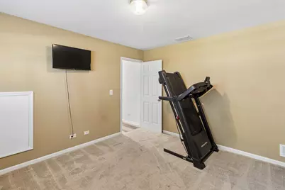 117 Terra Firma Lane, Volo, IL 60020 - Photo 17