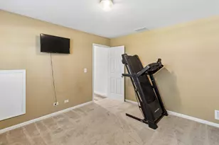 117 Terra Firma Ln, Volo, IL 60020 - Photo 17