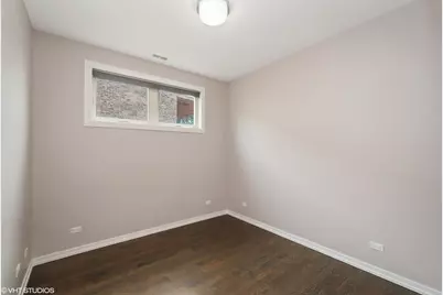 2159 W Adams Street #2, Chicago, IL 60612 - Photo 9
