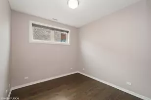 2159 W Adams St, Chicago, IL 60612 - Photo 9