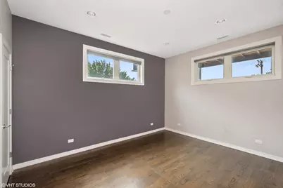 2159 W Adams Street #2, Chicago, IL 60612 - Photo 7