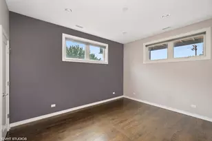 2159 W Adams St, Chicago, IL 60612 - Photo 7