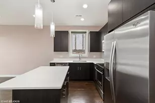 2159 W Adams St, Chicago, IL 60612 - Photo 5