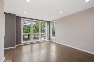 2159 W Adams St, Chicago, IL 60612 - Photo 3