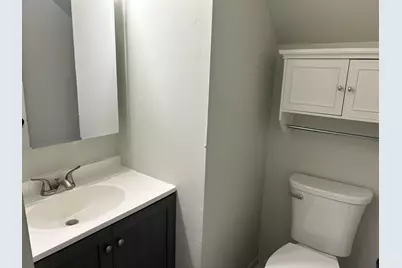 1804 De Forest Lane, Hanover Park, IL 60133 - Photo 7