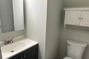 1804 DeForest Ln, Hanover Park, IL 60133 - Photo 7