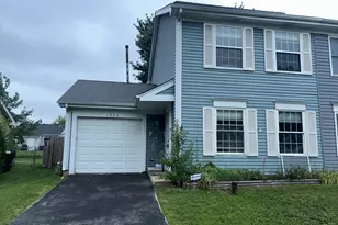 1804 DeForest Ln, Hanover Park, IL 60133 - Photo 1