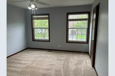 1804 De Forest Lane, Hanover Park, IL 60133 - Photo 11