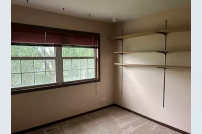1804 De Forest Lane, Hanover Park, IL 60133 - Photo 13