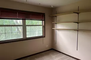 1804 DeForest Ln, Hanover Park, IL 60133 - Photo 13