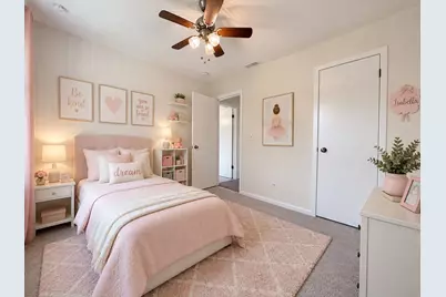 5820 Wilshire Court #B, Hanover Park, IL 60133 - Photo 15