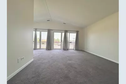 5820 Wilshire Court #B, Hanover Park, IL 60133 - Photo 9