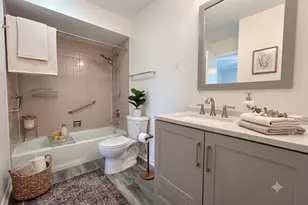 5820 Wilshire Ct, Hanover Park, IL 60133 - Photo 11