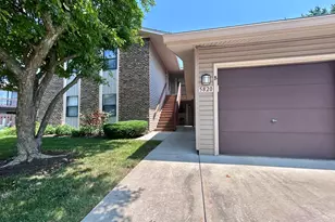 5820 Wilshire Ct, Hanover Park, IL 60133 - Photo 1