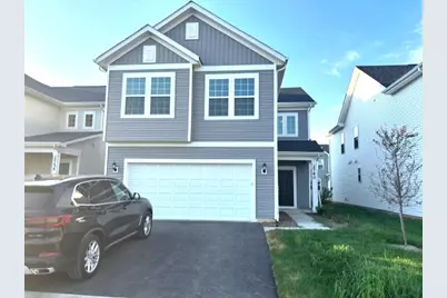 2760 Lawlor Lane, Naperville, IL 60564 - Photo 1
