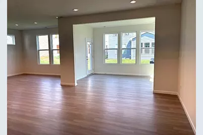 2760 Lawlor Lane, Naperville, IL 60564 - Photo 9