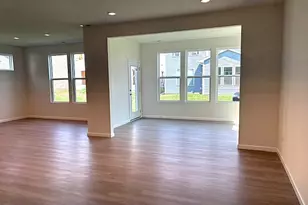 2760 Lawlor Ln, Naperville, IL 60564 - Photo 9