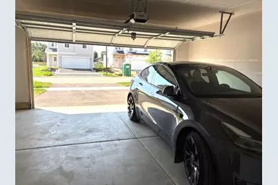 2760 Lawlor Lane, Naperville, IL 60564 - Photo 15