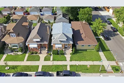 5704 W Newport Avenue, Chicago, IL 60634 - Photo 33