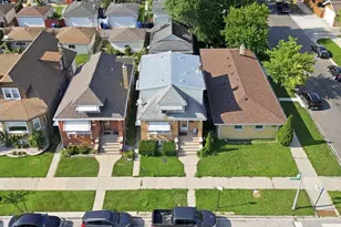 5704 W Newport Ave, Chicago, IL 60634 - Photo 33