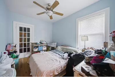 5704 W Newport Avenue, Chicago, IL 60634 - Photo 19