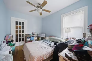 5704 W Newport Ave, Chicago, IL 60634 - Photo 19