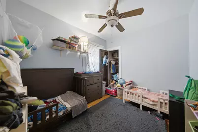 5704 W Newport Avenue, Chicago, IL 60634 - Photo 17