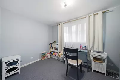 5704 W Newport Avenue, Chicago, IL 60634 - Photo 21