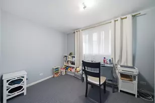 5704 W Newport Ave, Chicago, IL 60634 - Photo 21