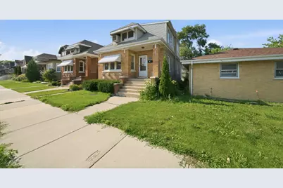 5704 W Newport Avenue, Chicago, IL 60634 - Photo 3