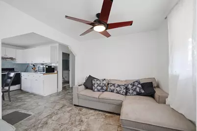 5704 W Newport Avenue, Chicago, IL 60634 - Photo 11