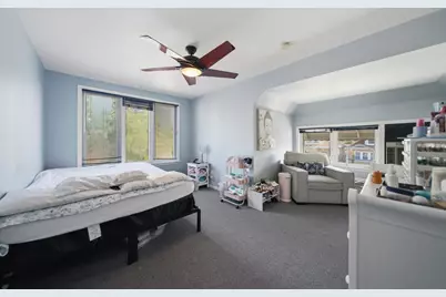 5704 W Newport Avenue, Chicago, IL 60634 - Photo 25