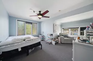5704 W Newport Ave, Chicago, IL 60634 - Photo 25