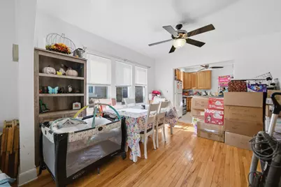 5704 W Newport Avenue, Chicago, IL 60634 - Photo 9