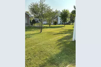 5613 W Sutton Place, Monee, IL 60449 - Photo 5