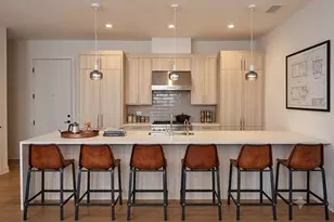 1356 W Chestnut St, Chicago, IL 60642 - Photo 9