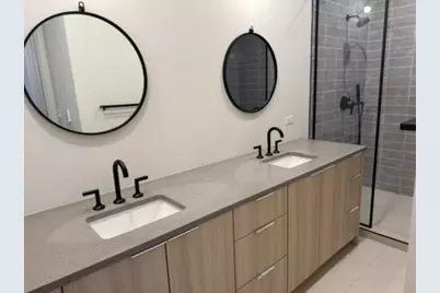 1356 W Chestnut Street #203, Chicago, IL 60642 - Photo 7