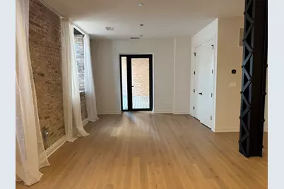 1356 W Chestnut Street #203, Chicago, IL 60642 - Photo 5