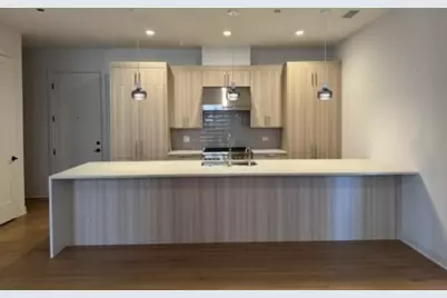 1356 W Chestnut Street #203, Chicago, IL 60642 - Photo 1