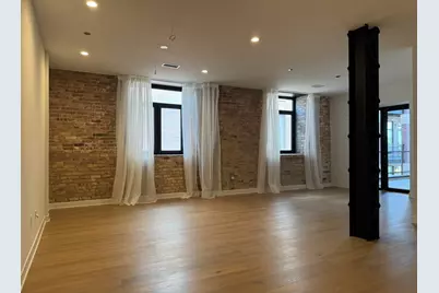 1356 W Chestnut Street #203, Chicago, IL 60642 - Photo 5