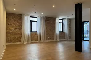 1356 W Chestnut St, Chicago, IL 60642 - Photo 5