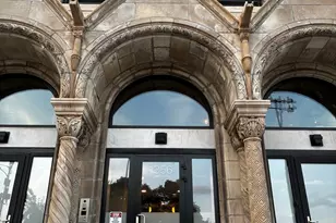 1356 W Chestnut St, Chicago, IL 60642 - Photo 3