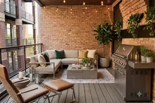 1356 W Chestnut St, Chicago, IL 60642 - Photo 13